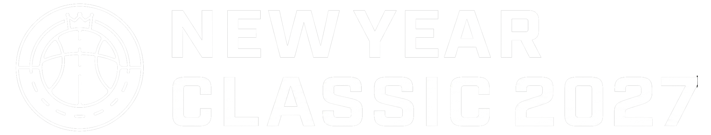 nyc-logo